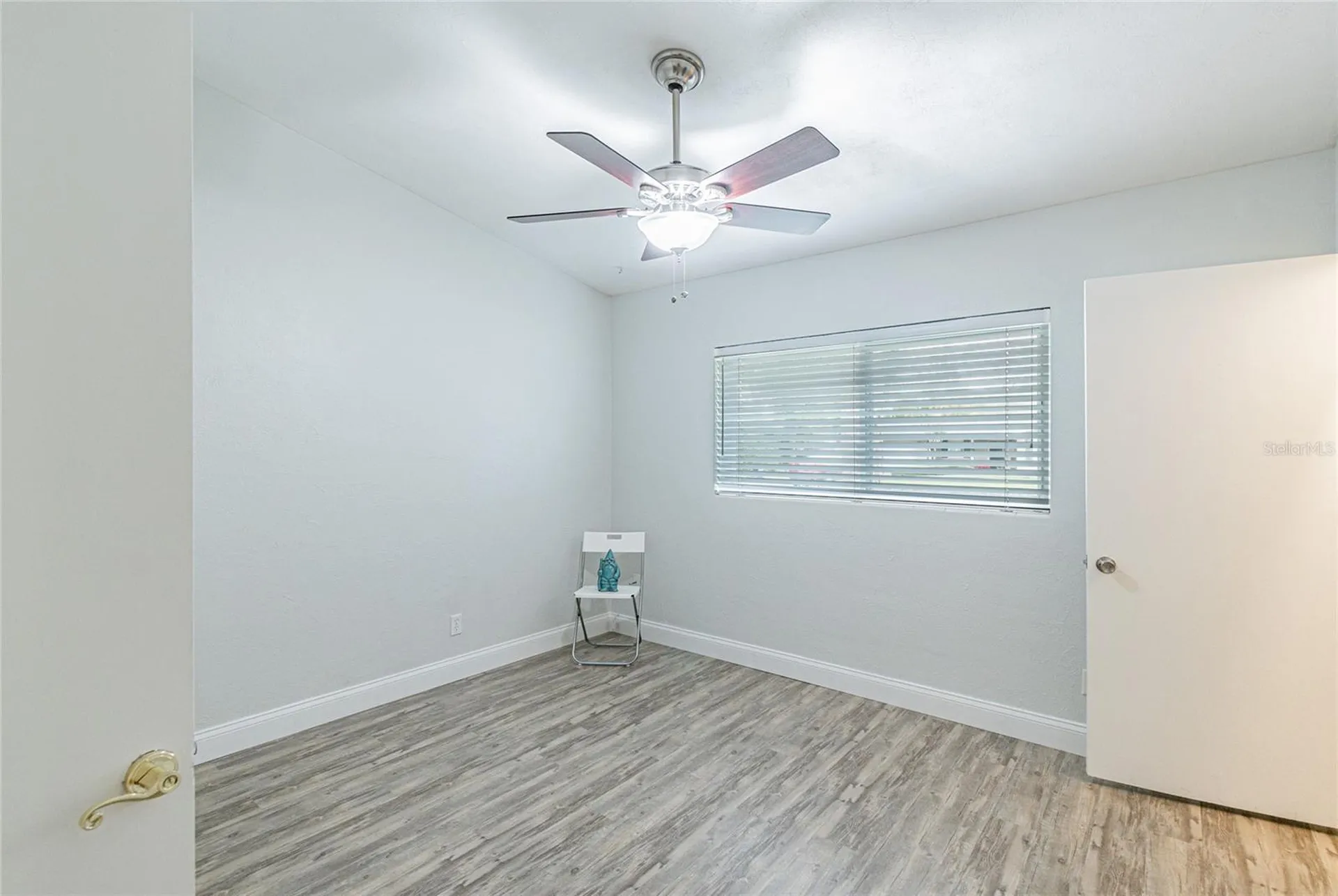 2010 Summerfield Road Winter Park FL 32792