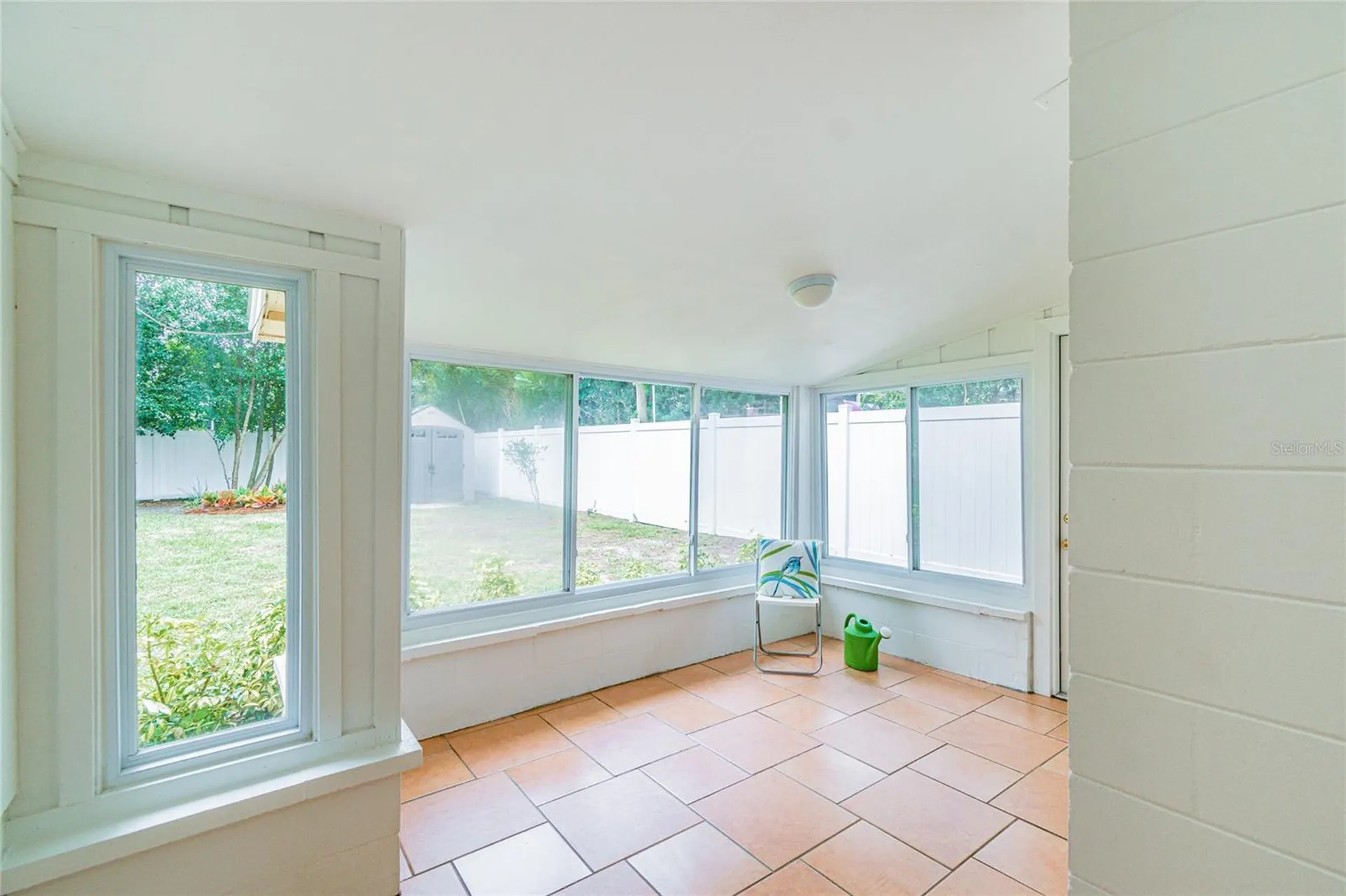 2010 Summerfield Road Winter Park FL 32792
