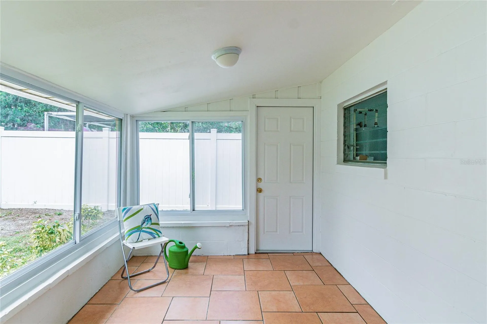 2010 Summerfield Road Winter Park FL 32792