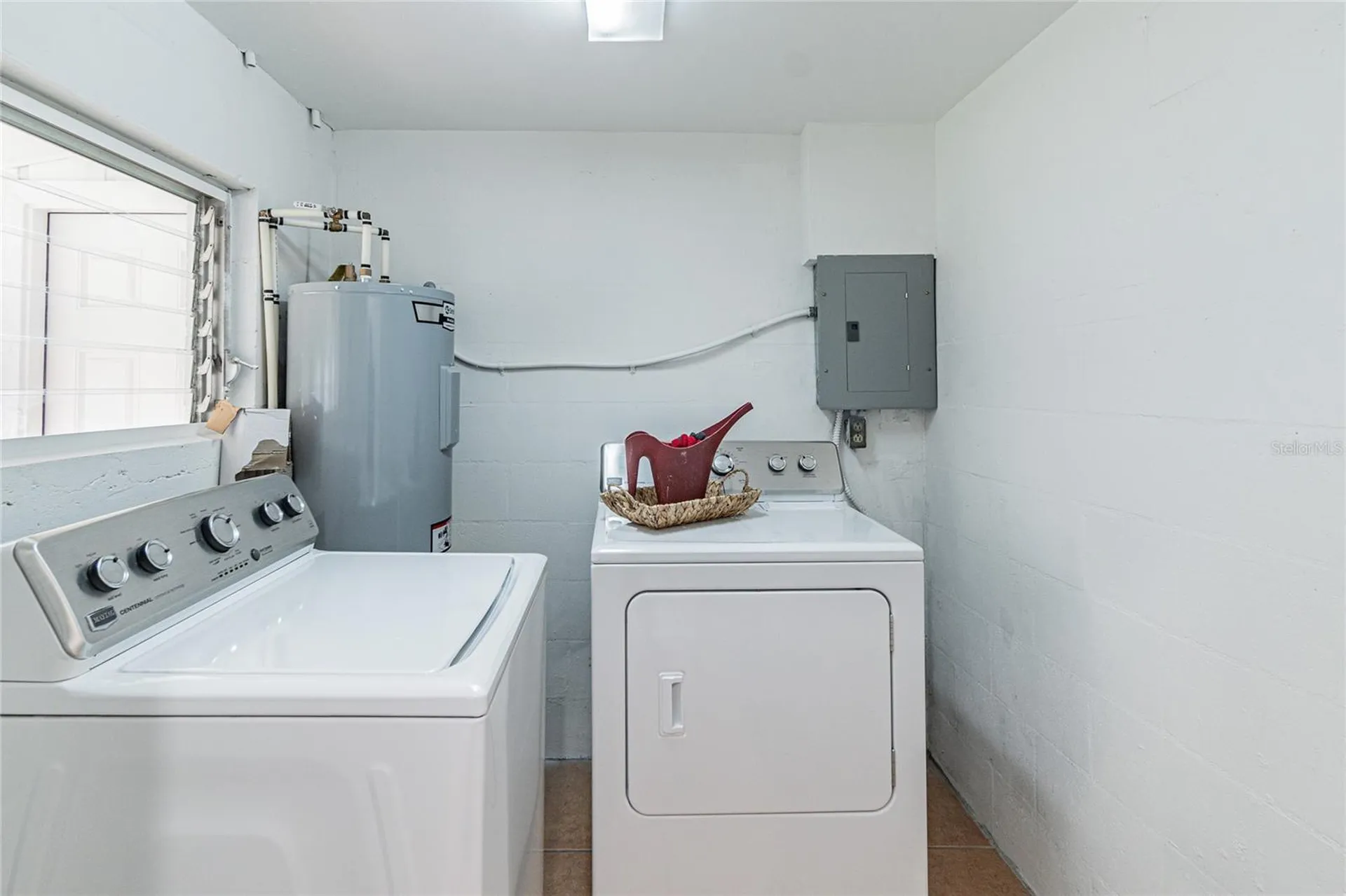 2010 Summerfield Road Winter Park FL 32792