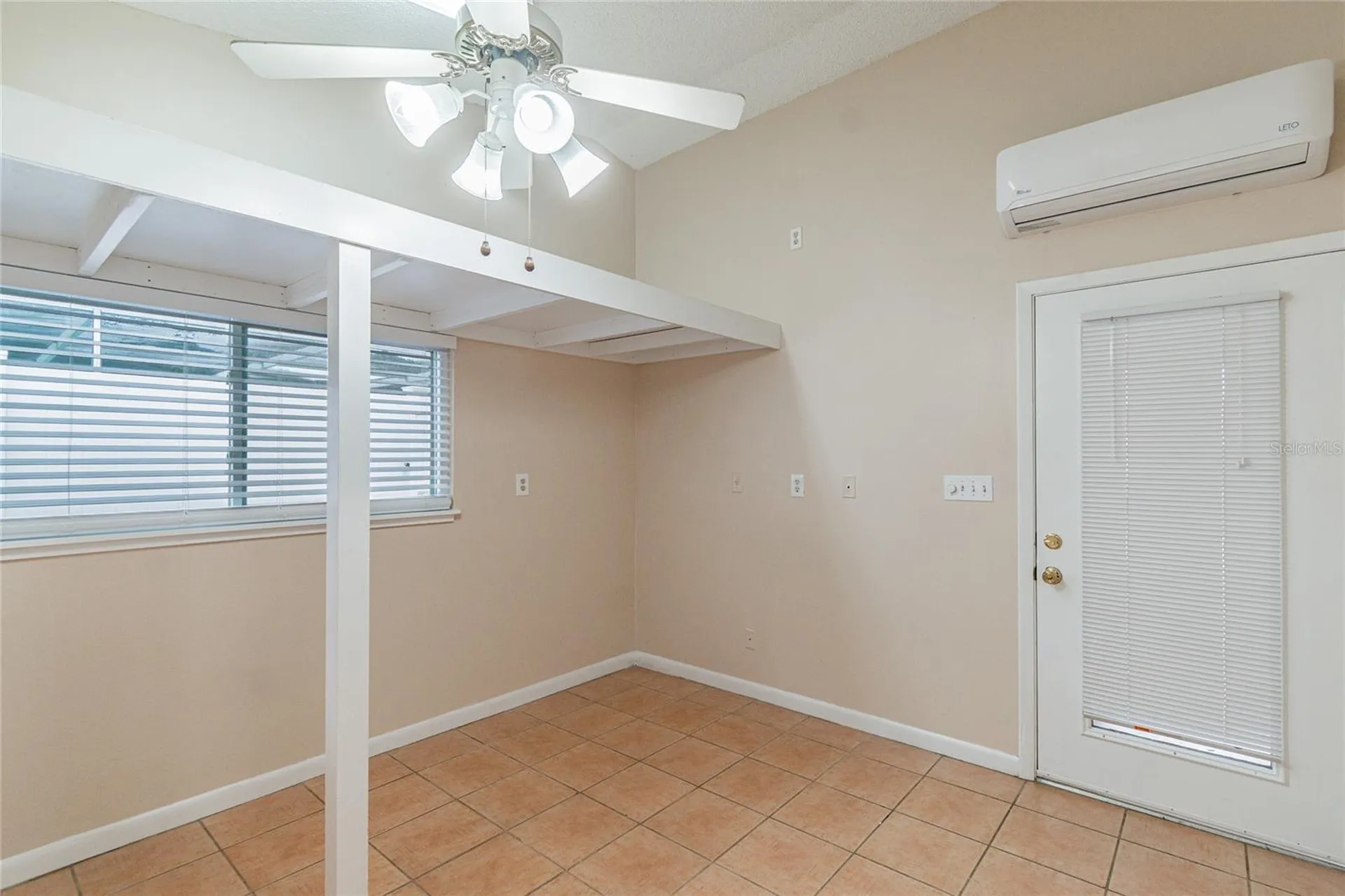 2010 Summerfield Road Winter Park FL 32792