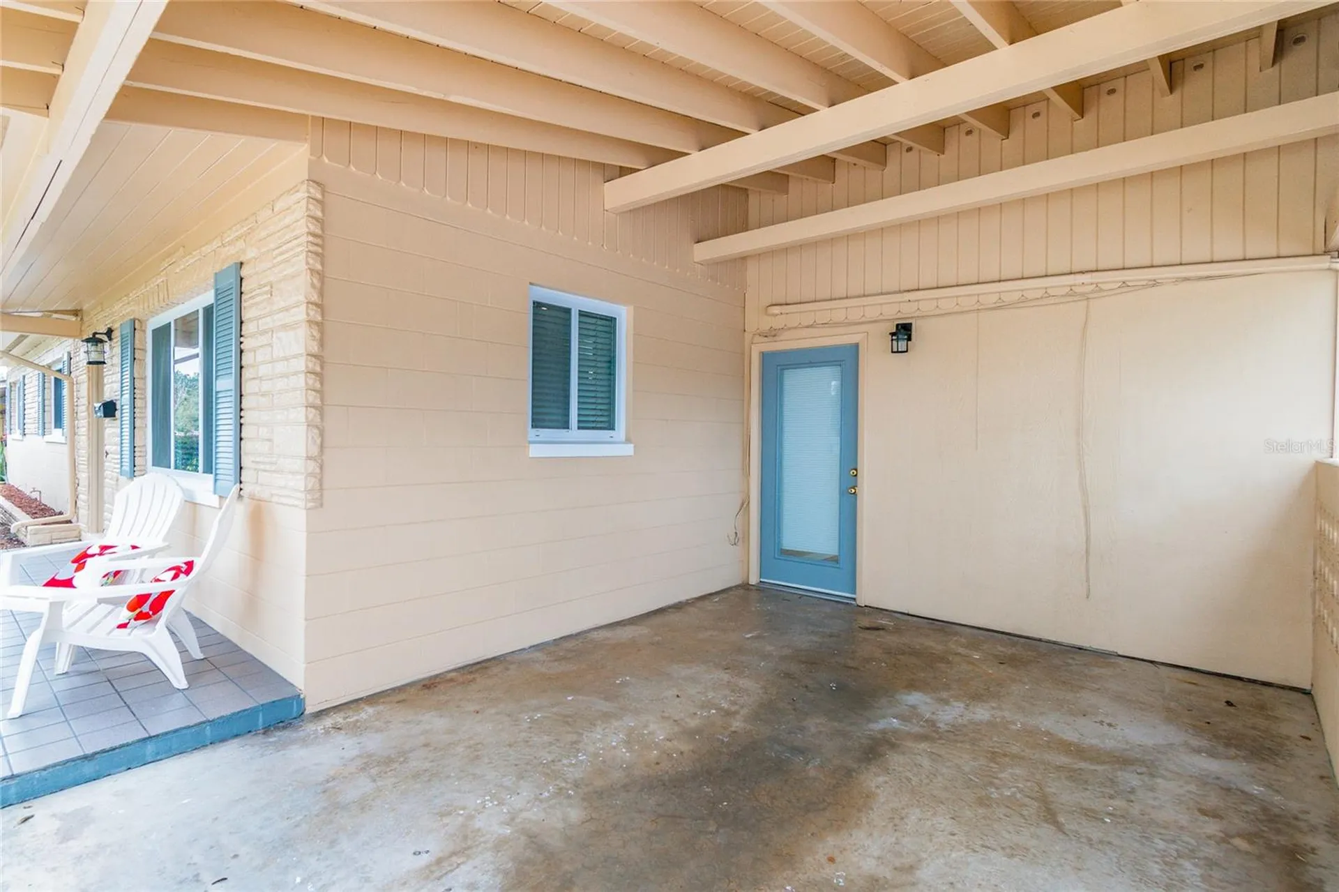 2010 Summerfield Road Winter Park FL 32792