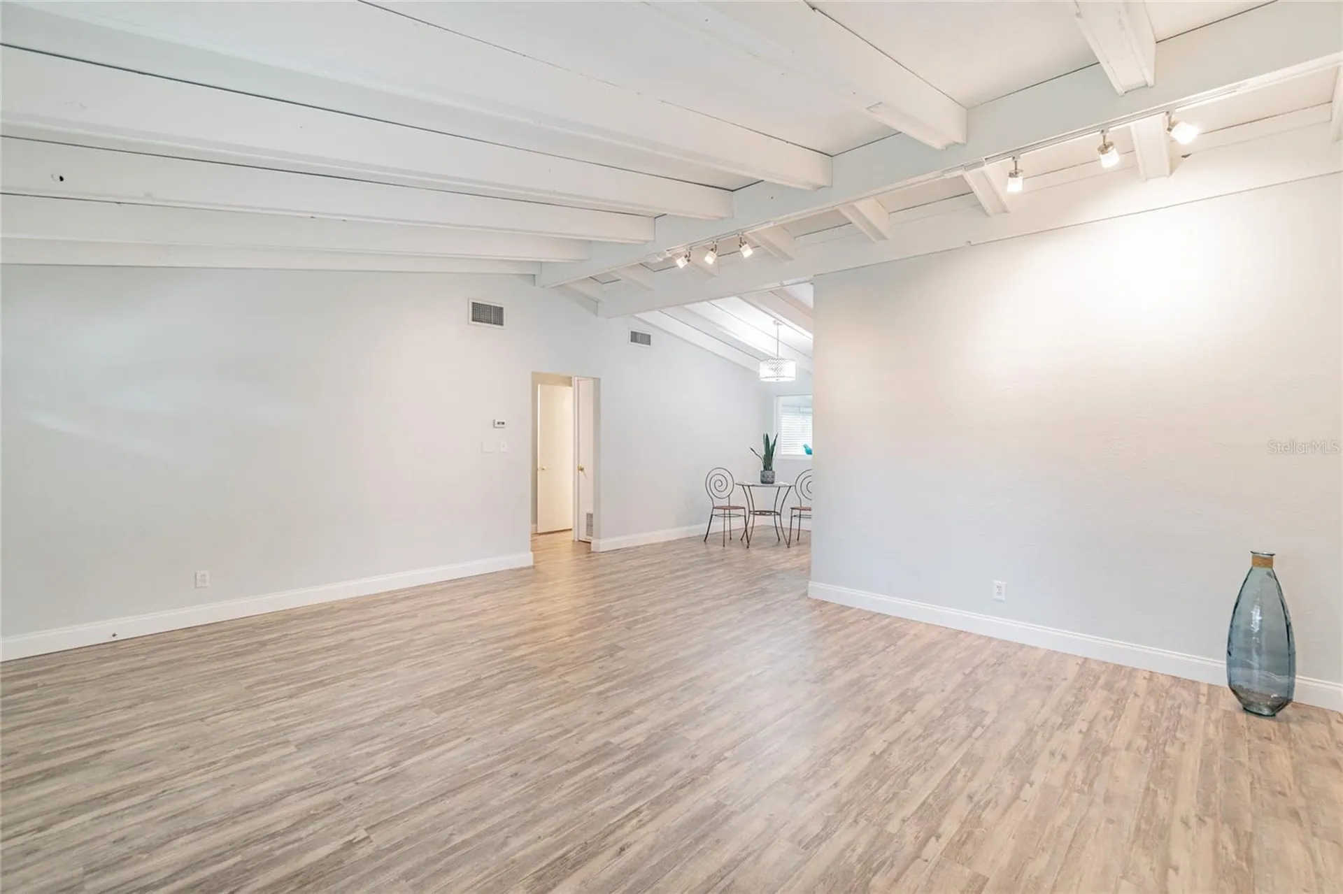 2010 Summerfield Road Winter Park FL 32792