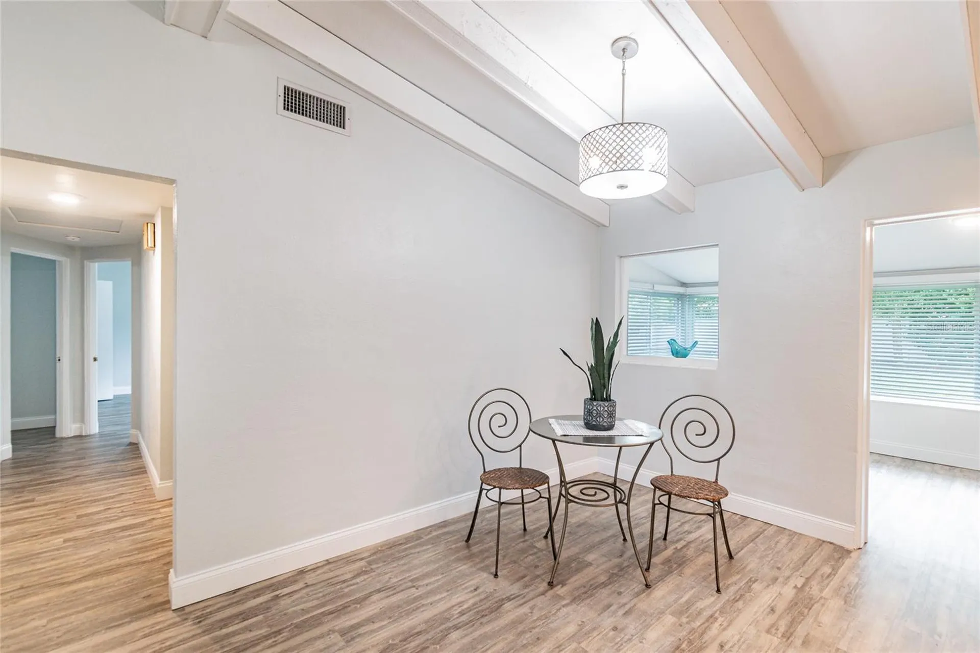 2010 Summerfield Road Winter Park FL 32792