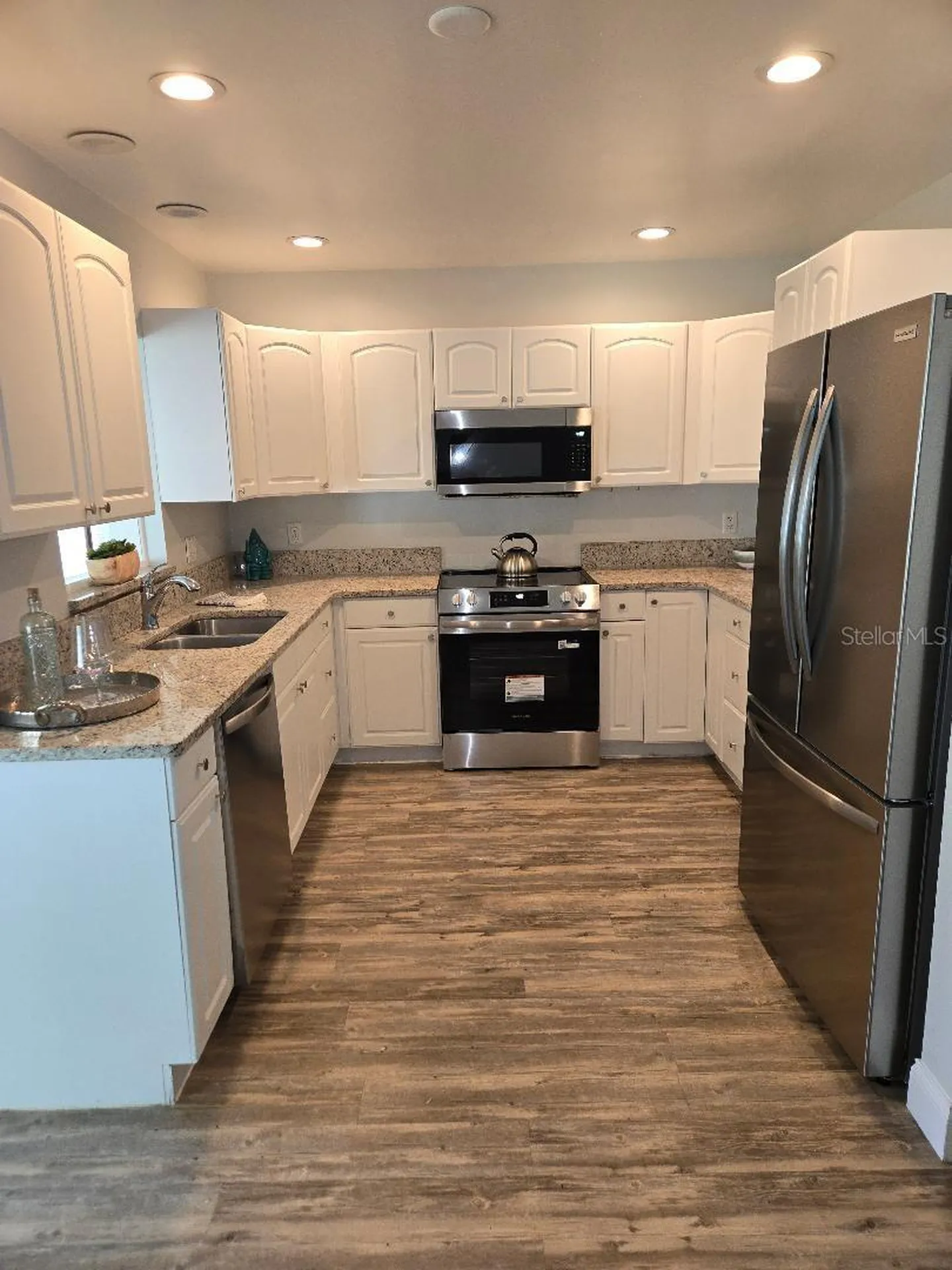 2010 Summerfield Road Winter Park FL 32792