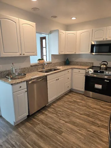 2010 Summerfield Road Winter Park FL 32792