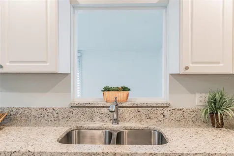 2010 Summerfield Road Winter Park FL 32792