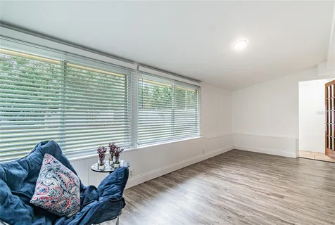 2010 Summerfield Road Winter Park FL 32792