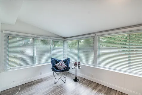 2010 Summerfield Road Winter Park FL 32792