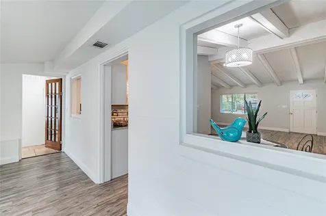 2010 Summerfield Road Winter Park FL 32792
