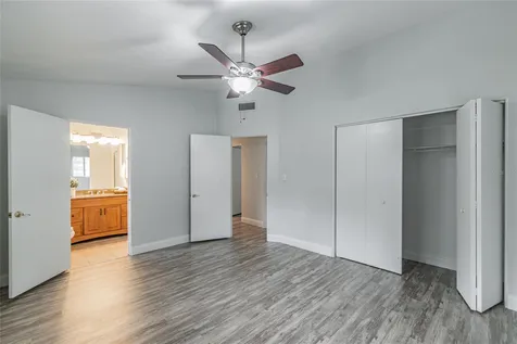 2010 Summerfield Road Winter Park FL 32792