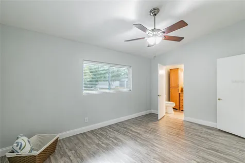 2010 Summerfield Road Winter Park FL 32792
