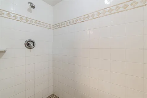 2010 Summerfield Road Winter Park FL 32792