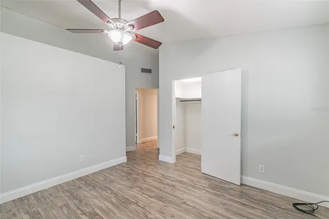 2010 Summerfield Road Winter Park FL 32792