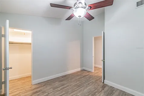 2010 Summerfield Road Winter Park FL 32792