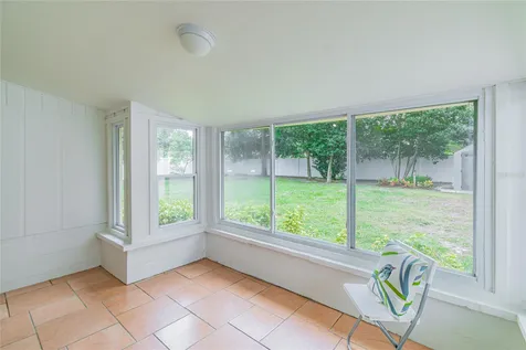 2010 Summerfield Road Winter Park FL 32792