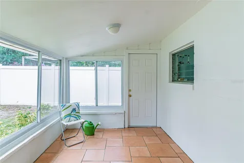 2010 Summerfield Road Winter Park FL 32792