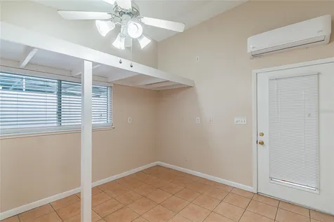 2010 Summerfield Road Winter Park FL 32792