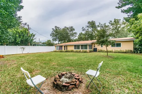 2010 Summerfield Road Winter Park FL 32792