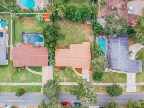 2010 Summerfield Road Winter Park FL 32792