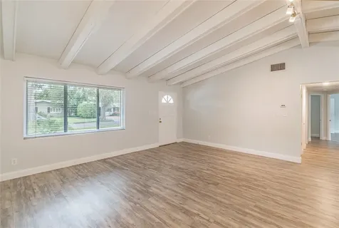 2010 Summerfield Road Winter Park FL 32792