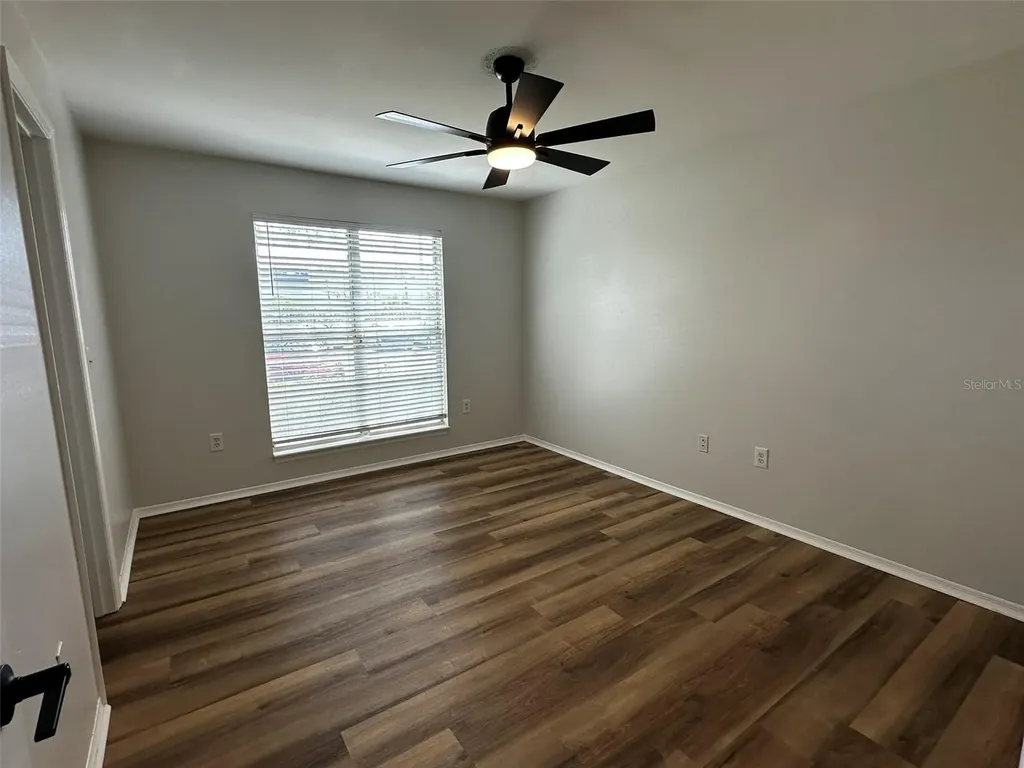 4115 Chatham Oak Court Tampa FL 33624