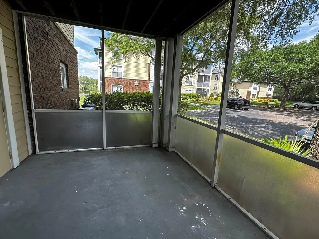 4115 Chatham Oak Court Tampa FL 33624