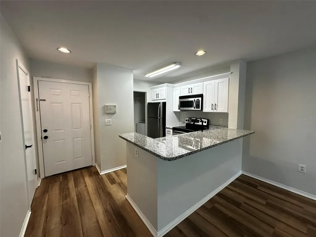 4115 Chatham Oak Court Tampa FL 33624