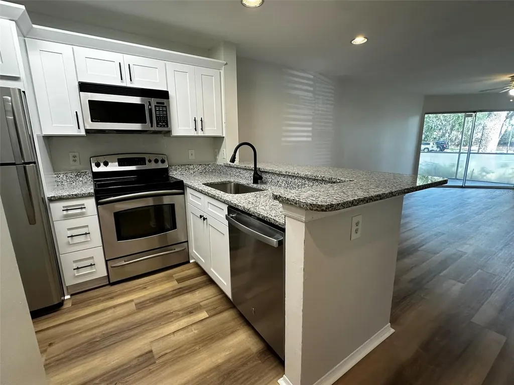 4115 Chatham Oak Court Tampa FL 33624