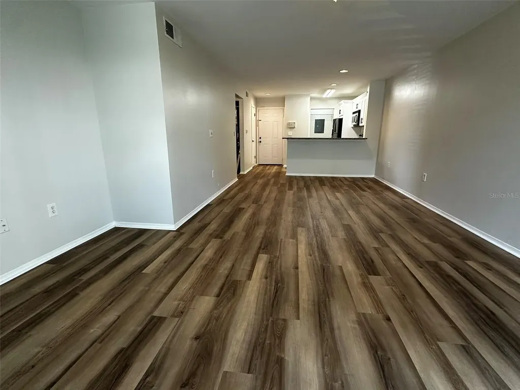 4115 Chatham Oak Court Tampa FL 33624