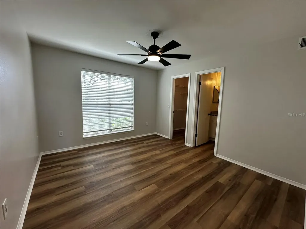 4115 Chatham Oak Court Tampa FL 33624