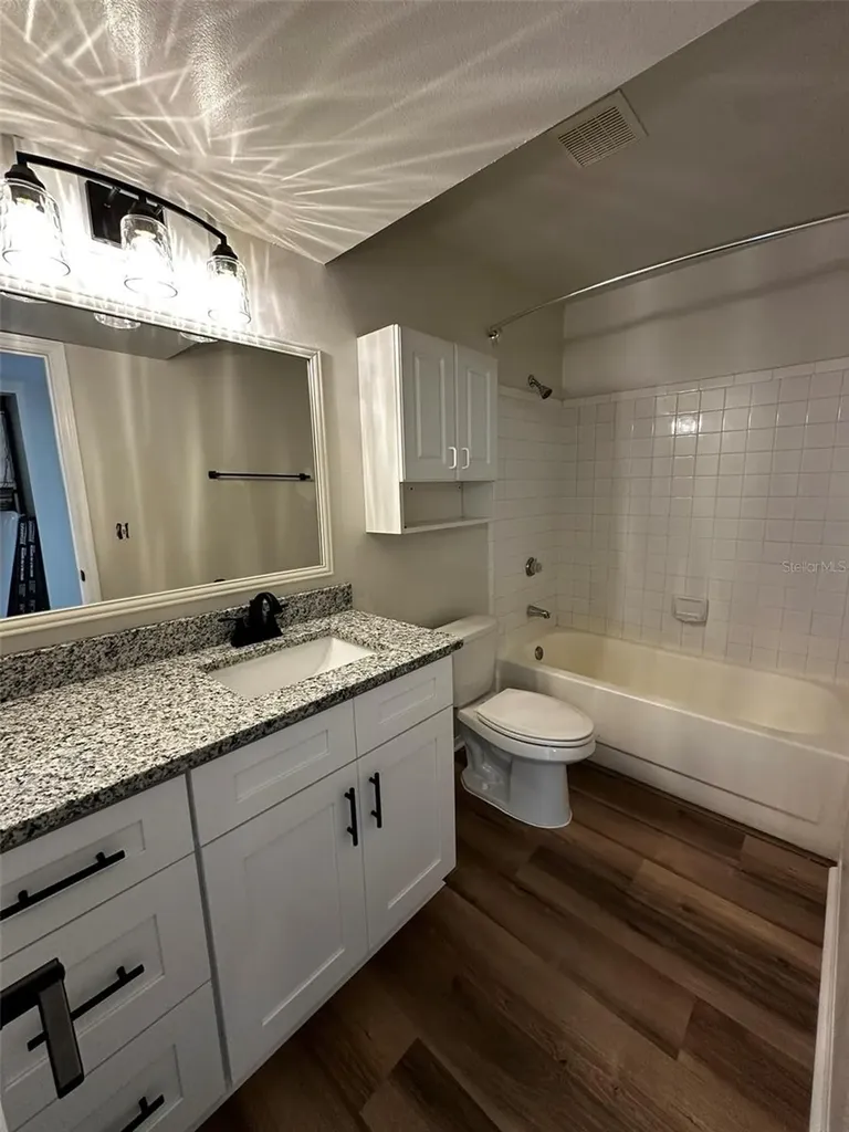 4115 Chatham Oak Court Tampa FL 33624