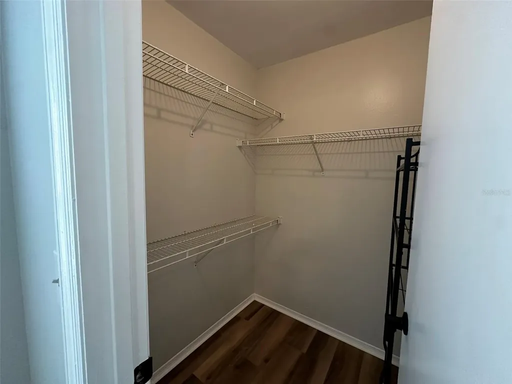 4115 Chatham Oak Court Tampa FL 33624