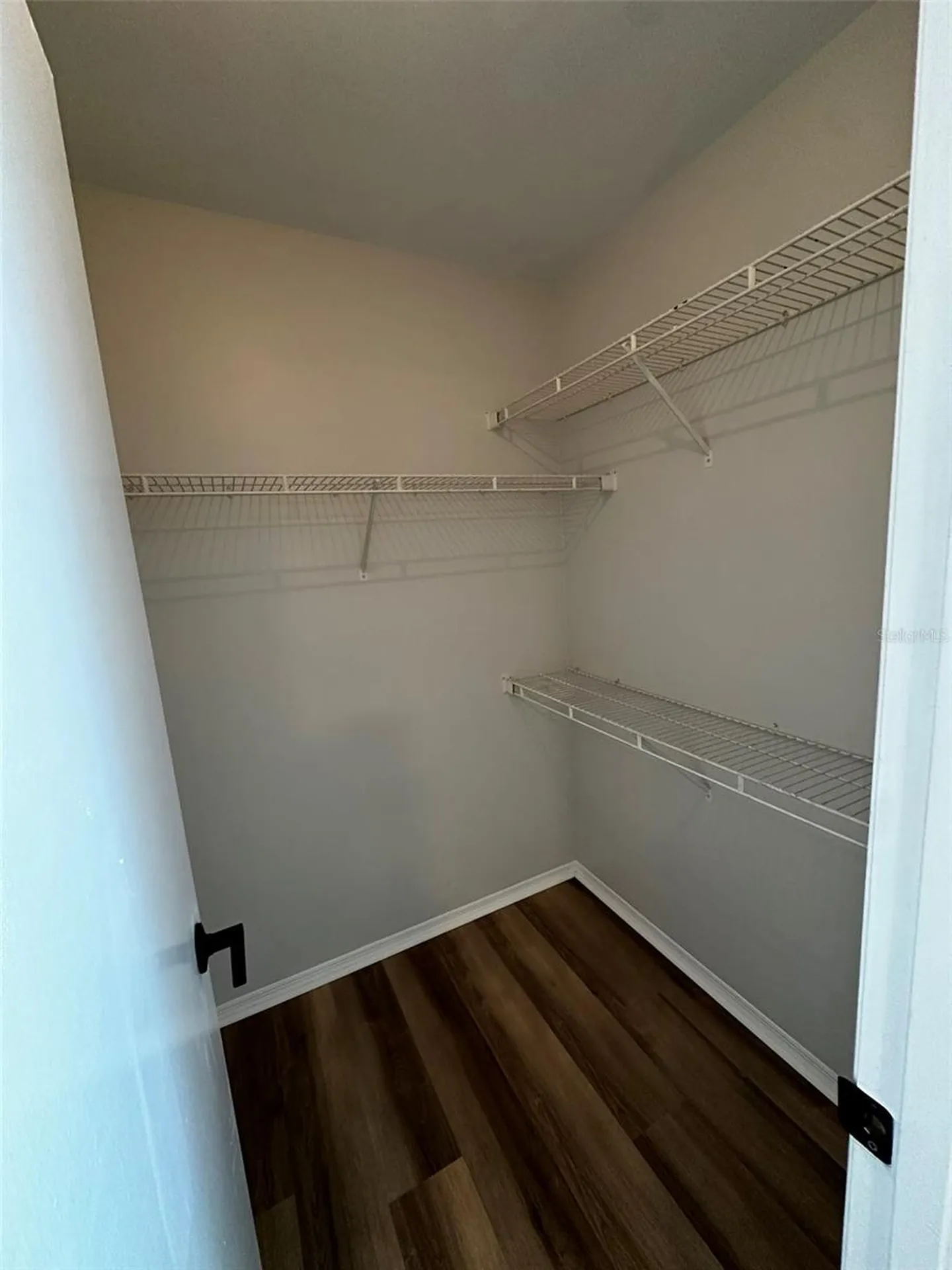 4115 Chatham Oak Court Tampa FL 33624