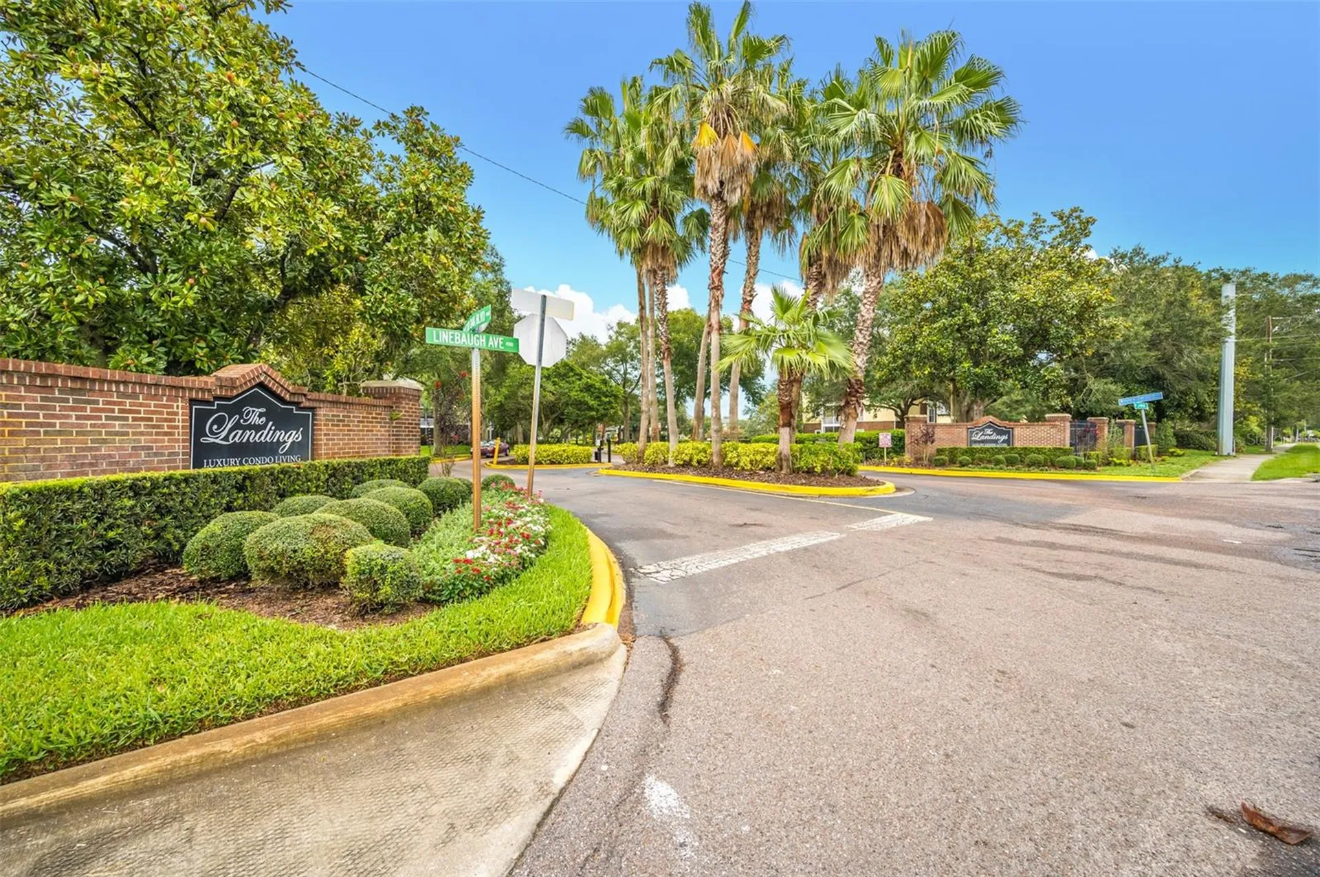 4115 Chatham Oak Court Tampa FL 33624