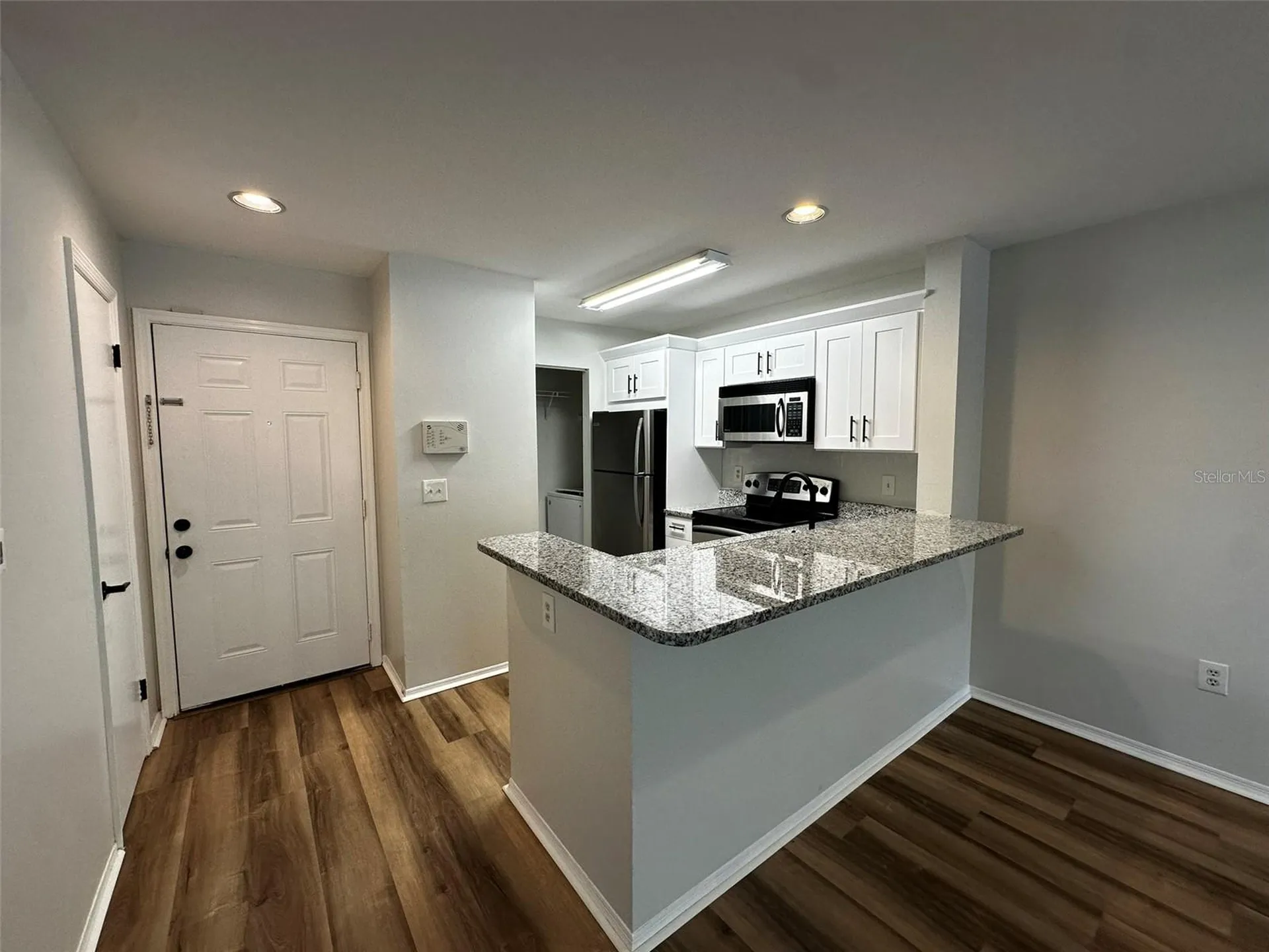 4115 Chatham Oak Court Tampa FL 33624