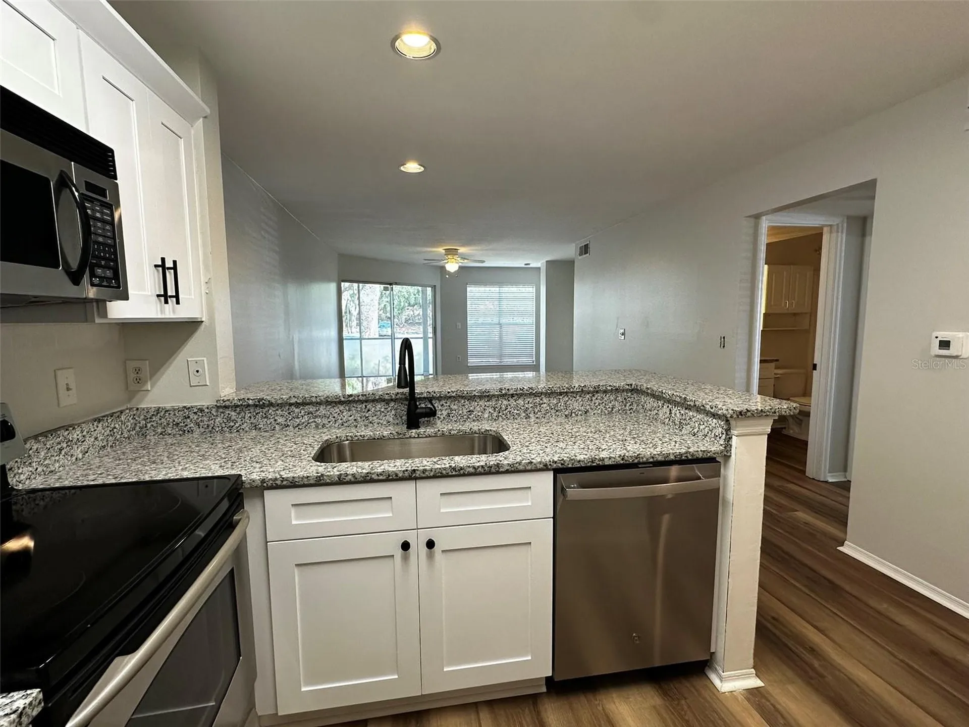 4115 Chatham Oak Court Tampa FL 33624