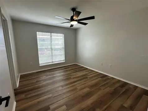 4115 Chatham Oak Court Tampa FL 33624