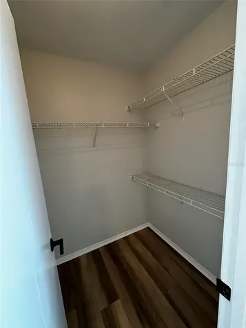 4115 Chatham Oak Court Tampa FL 33624