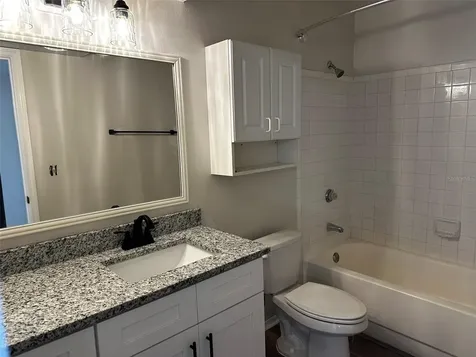 4115 Chatham Oak Court Tampa FL 33624