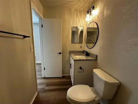 4115 Chatham Oak Court Tampa FL 33624