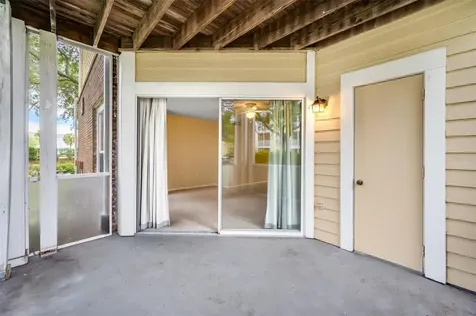 4115 Chatham Oak Court Tampa FL 33624