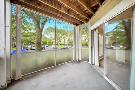 4115 Chatham Oak Court Tampa FL 33624