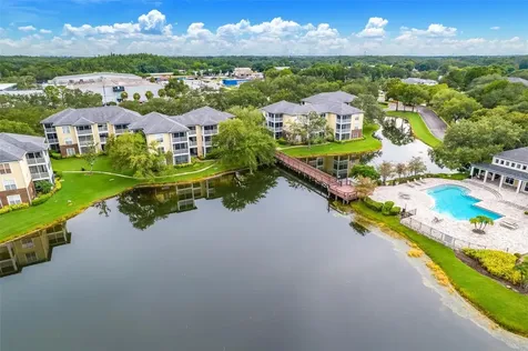 4115 Chatham Oak Court Tampa FL 33624