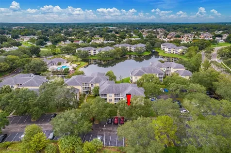 4115 Chatham Oak Court Tampa FL 33624