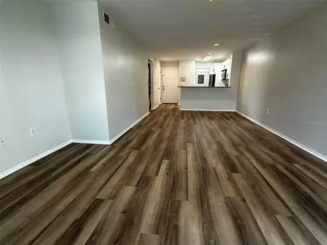 4115 Chatham Oak Court Tampa FL 33624