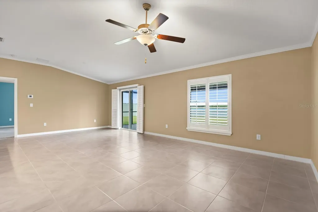 15430 Miller Creek Drive Sun City Center FL 33573