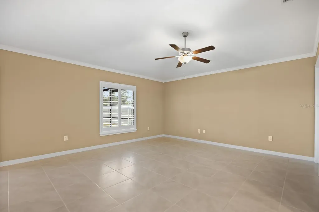 15430 Miller Creek Drive Sun City Center FL 33573