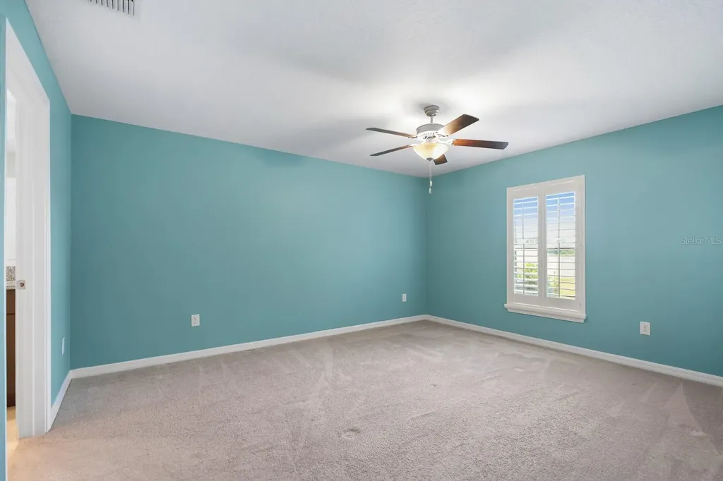 15430 Miller Creek Drive Sun City Center FL 33573