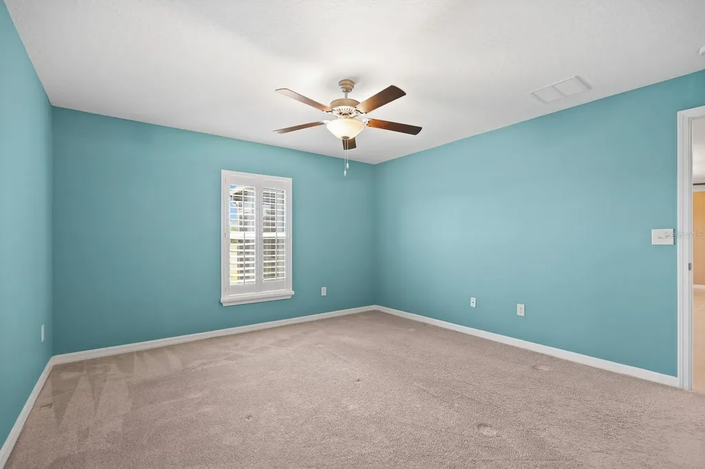 15430 Miller Creek Drive Sun City Center FL 33573